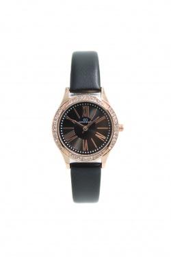 501057-BLANC