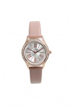 501057-BLANC