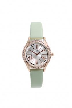 501057-BLANC