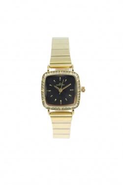 GDM701021-ARGENT/BLANC