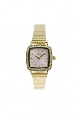 GDM701021-ARGENT/BLANC