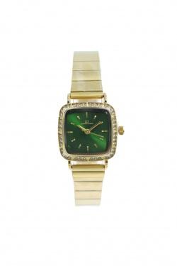 GDM701021-ARGENT/BLANC