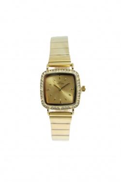 GDM701021-ARGENT/BLANC
