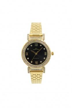 GDM753031-OR