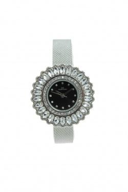 GDM651042-DORÉ