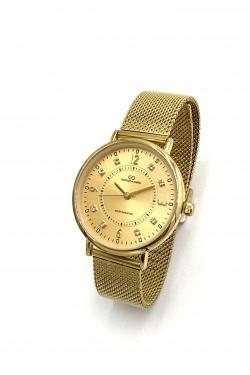 GDM651013	-OR