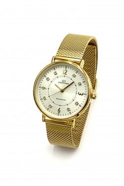GDM651013	-OR