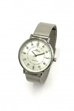 GDM651013	-OR