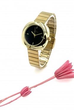 GDM600155-OR
