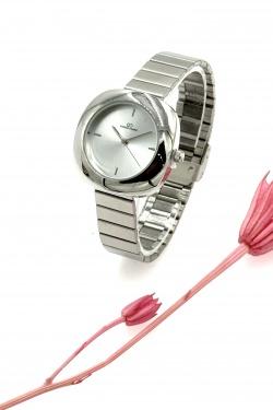 GDM600155-OR