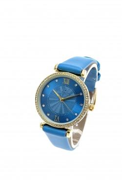 GDM501025-TURQUOISE