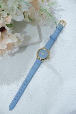 GDM500117-BLEU
