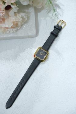 GDM500115-NOIR BLANC