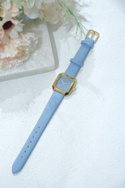 GDM500115-NOIR BLANC