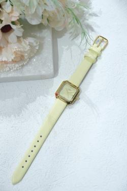 GDM500115-NOIR BLANC