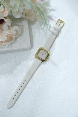 GDM500115-NOIR BLANC