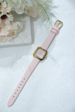 GDM500115-NOIR BLANC