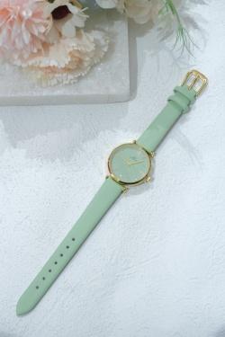 GDM500159-BLANC