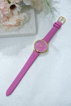 GDM500159-BLANC