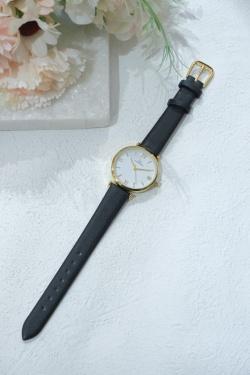 GDM500159-BLANC