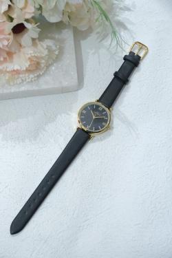 GDM500159-BLANC