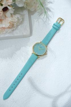GDM500159-BLANC
