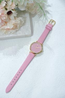GDM500159-BLANC