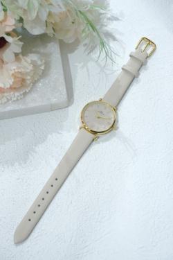 GDM500159-BLANC