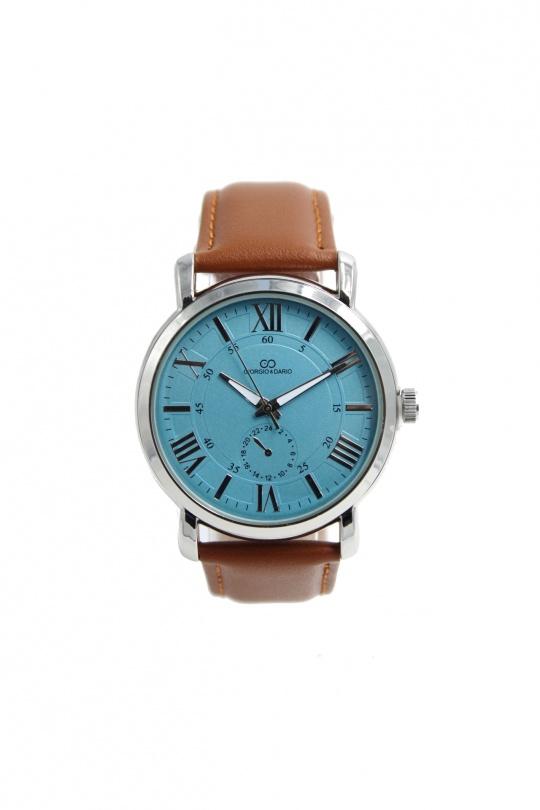 GDM230811-MARRON