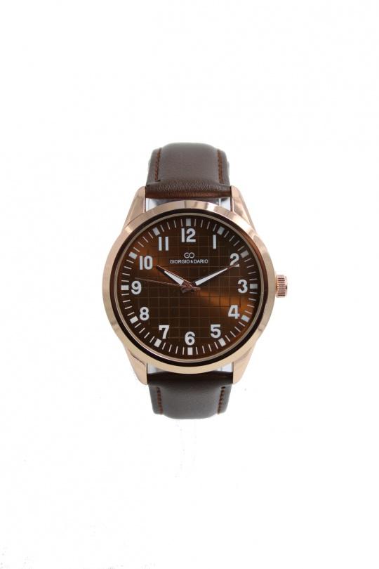 GDM230806-MARRON