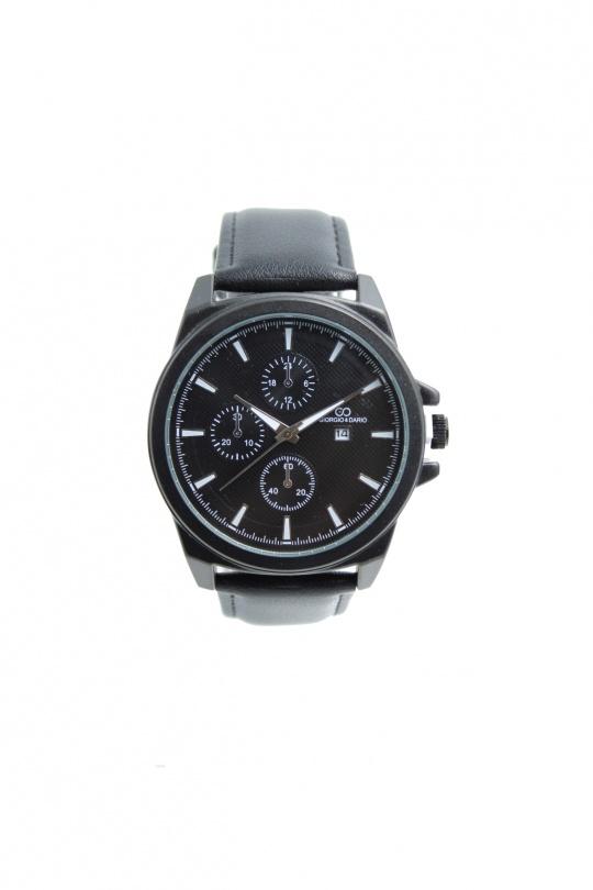 GDM2247-NOIR