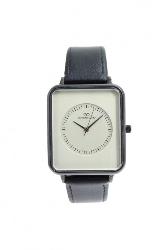 GDM230202                -BLANC
