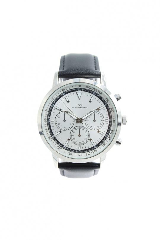 GDM230902-BLANC