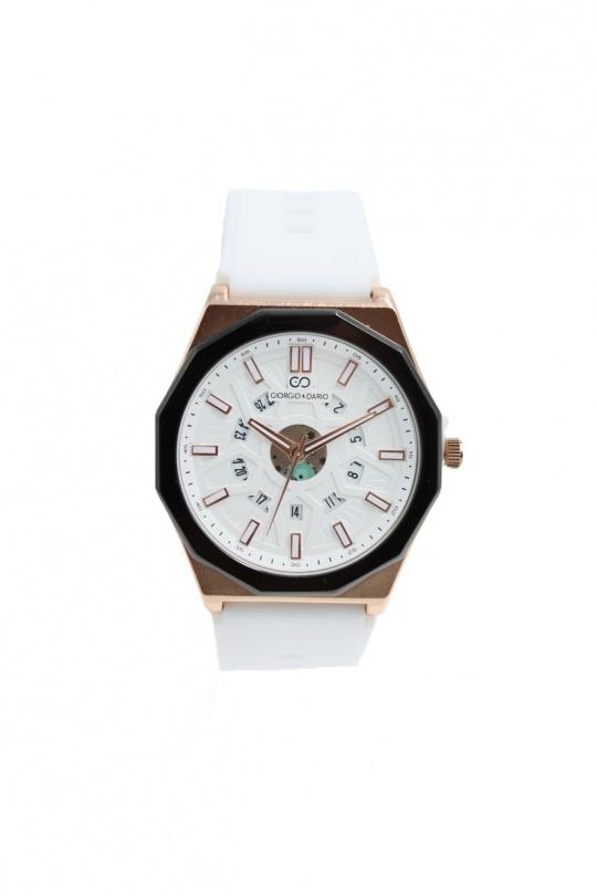 GDM701011-BLANC