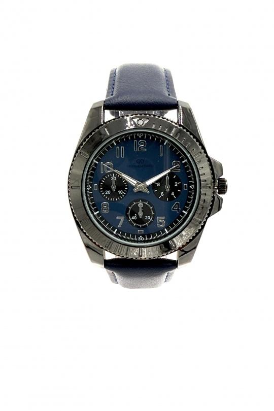 GDM581029-BLEU