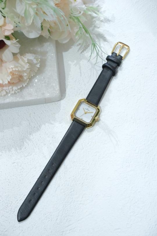 GDM500115-NOIR BLANC