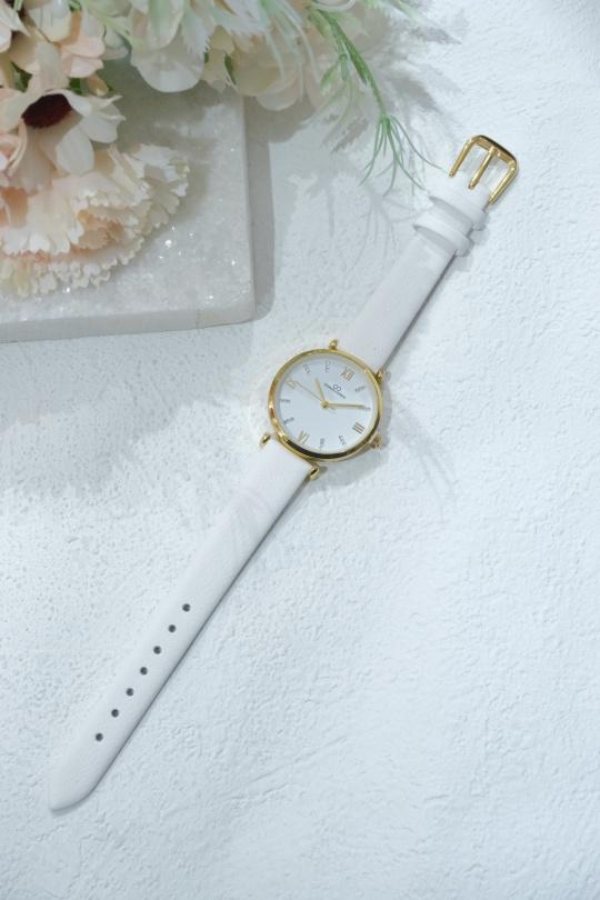 GDM500159-BLANC