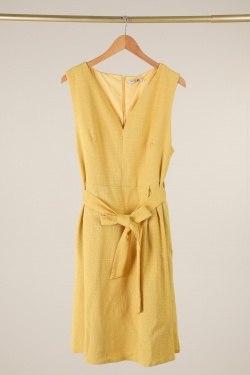 A778-JAUNE