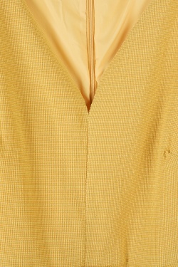 A778-JAUNE