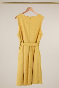 A778-JAUNE