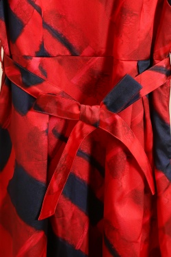 A857-ROUGE