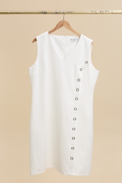 A887-BLANC