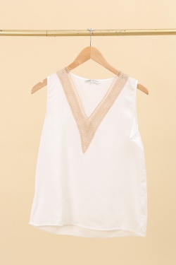 A948-BLANC