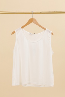 A950-1-BLANC