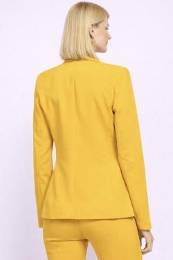 A6191PT-JAUNE