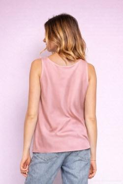 3420PT-FUSCHIA