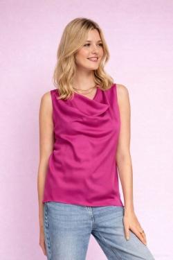 3420PT-FUSCHIA