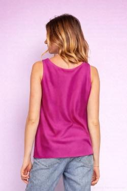 3420PT-FUSCHIA
