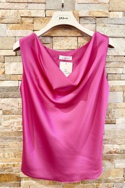 3420PT-FUSCHIA