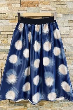3154-101-BLEU MARINE
